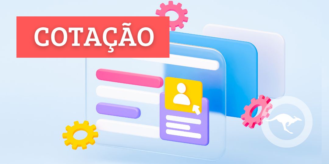 Cotação